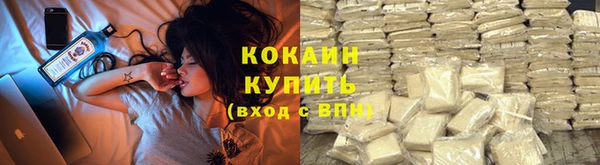кокаин колумбия Новозыбков