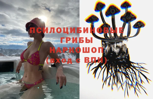 mix Новокубанск