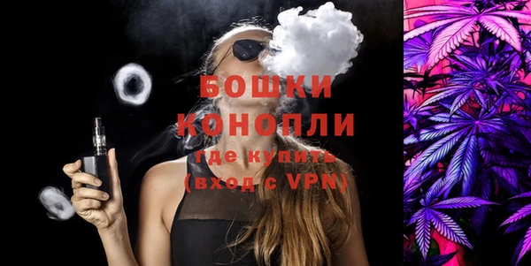 соль ск Надым